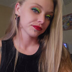 Princes_harley - OnlyFans Creator