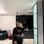 Emily Mayers - OnlyFans Creator