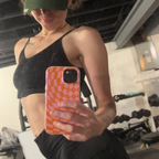 Great_Channel_afterdark - OnlyFans Creator