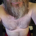 JJ - OnlyFans Creator