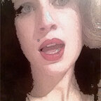 Unusual - OnlyFans Creator