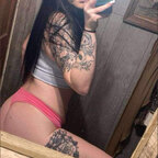 Khiaa - OnlyFans Creator