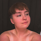 That Butch Switch - OnlyFans Creator
