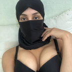 Ayla - OnlyFans Creator