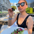 oenter - OnlyFans Creator