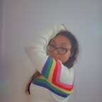 So Good - OnlyFans Creator