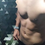 Luis Fernando - OnlyFans Creator