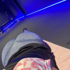 Saphyra - OnlyFans Creator