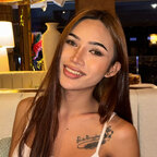Preeda Duangprateep - OnlyFans Creator