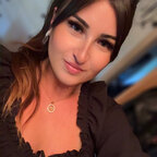 CherryBabe - OnlyFans Creator