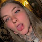 Bubblegum Brain - OnlyFans Creator