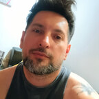 👑Jofer - OnlyFans Creator