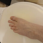 Grandma - OnlyFans Creator