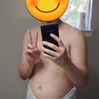 dfwasian - OnlyFans Creator