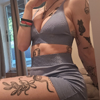 ArousingAnne - OnlyFans Creator