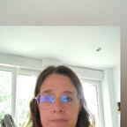 Lily - OnlyFans Creator