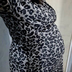 LillyB - OnlyFans Creator