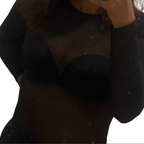 Queen storm - OnlyFans Creator