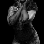 GoddessUnlocked - OnlyFans Creator