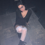 MagdaxEclipse - OnlyFans Creator