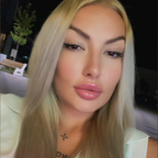 Maria Iulia Botea - OnlyFans Creator