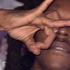 Belly - OnlyFans Creator