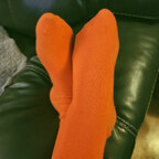 BunnyAsh92 - OnlyFans Creator