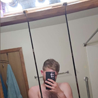 Pleasure addict - OnlyFans Creator