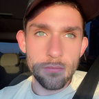 MidnightHunter69 - OnlyFans Creator