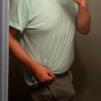 Goldz - OnlyFans Creator