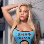 Luna - OnlyFans Creator