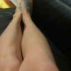 Kay - OnlyFans Creator