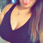 Courtney - OnlyFans Creator