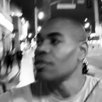 Donald Loins efx - OnlyFans Creator