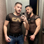 FrenchNuggets - OnlyFans Creator