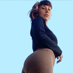 Lorena A. - OnlyFans Creator