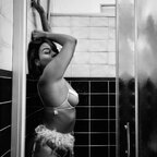 Ninabelle - OnlyFans Creator