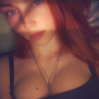 Stasya Flame - OnlyFans Creator