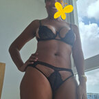 Mi Lucero🔥💖 - OnlyFans Creator