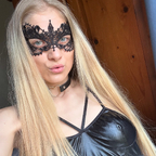 Amber 🌸 NO PPV 🌸 - OnlyFans Creator