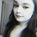 Baby loves💓 - OnlyFans Creator