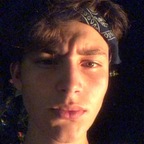 Master Dom - OnlyFans Creator