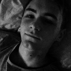 Макс Молько - OnlyFans Creator