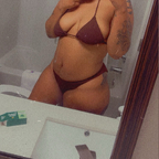 SplashPad💦🥴 - OnlyFans Creator