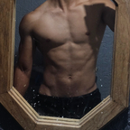 Mr spidey - OnlyFans Creator