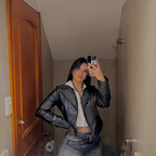 Amira Shaik 🧕 - OnlyFans Creator