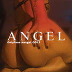 Angel - OnlyFans Creator