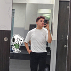 Toledo - OnlyFans Creator