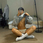 랑 - OnlyFans Creator