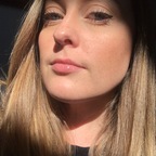 Allie - OnlyFans Creator